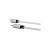Cable USB-C a USB-C 1 Metro FTX 240W PD 3.1 Carga Rápida en internet