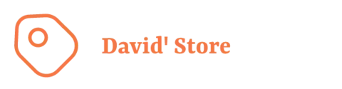 David' Store
