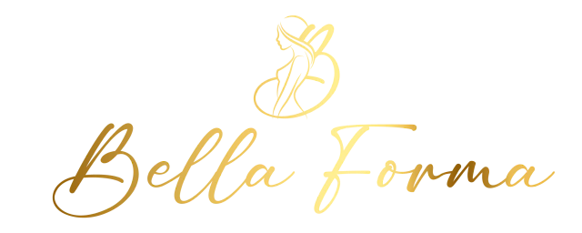Bella Forma