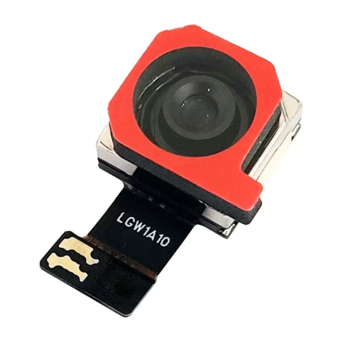 Camara Trasera Principal 64mp - Xt2063-3 - Moto Edge