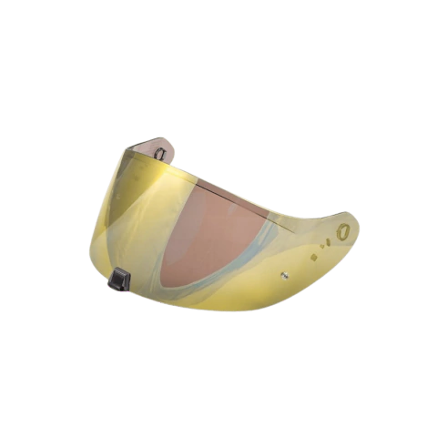Visor Scorpion 391-520 Maxvision