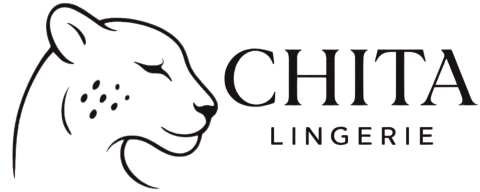 Chita Lingerie