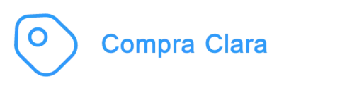 Compra Clara