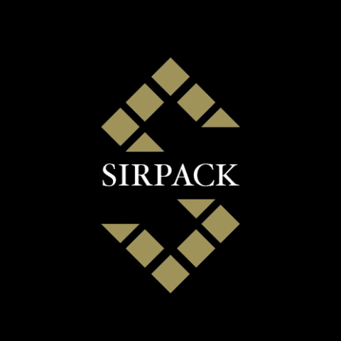 SIRPACK SRL