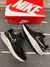 Tenis Esp Masc NK Tam Especial PRETO/BCO na internet
