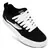 TENIS ORIGINAL MORMAII SINT 01 URBAN KILLIAN BLACK/BLACK/WHITE