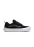 Tenis Vans KNU - comprar online