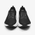 TENIS CORRIDA LYND ATOMIC PRETO 706 na internet