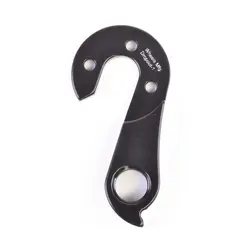 Pata Cambio Wheels MFG Dropout-1 GT Iron Horse Planet X