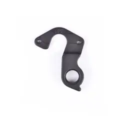 Pata Cambio Wheels MFG Dropout-199 Cannondale