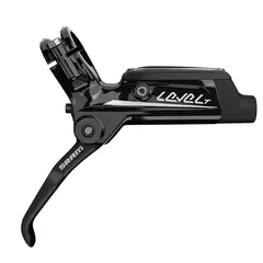 Frenos Hidráulico De Disco Mtb Level T Sram Palanca Y Caliper - comprar en línea