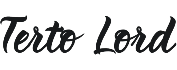 Terto Lord