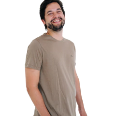 Pima Classic - TFF - comprar online