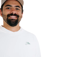 Camiseta Poliamida uv50+ - loja online