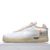 Off White x Nike Air Force 1 "The 10 White" - comprar online
