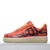 Air Force 1 "Skeleton Orange" - comprar online