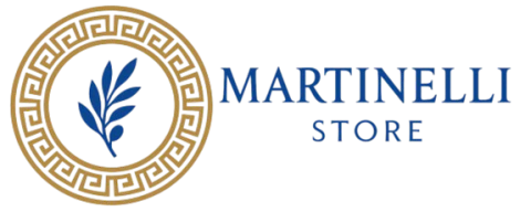 Martinelli Store