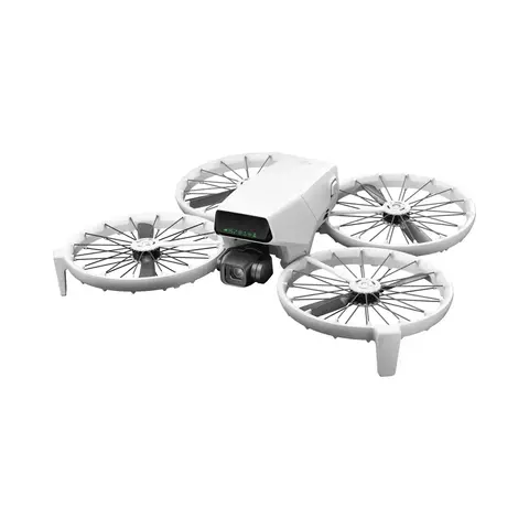DJI Flip Single + RC-N3 - comprar online