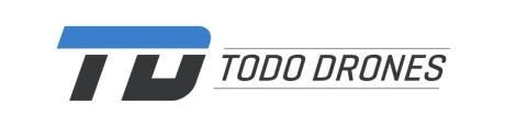 TodoDrones