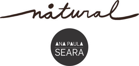 Natural - Ana Paula Seara
