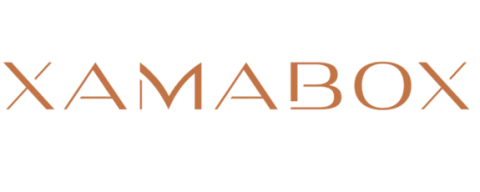 xamabox