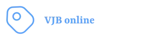 VJB online