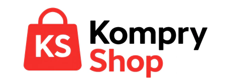 KompryShop