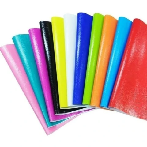 PAPEL ARANA