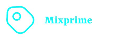 Mixprime