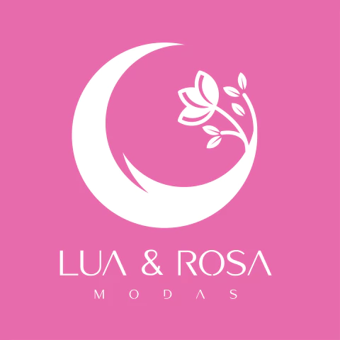 Lua & Rosa
