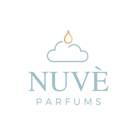 Nuvè Parfums