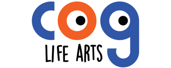 Cog Life Arts