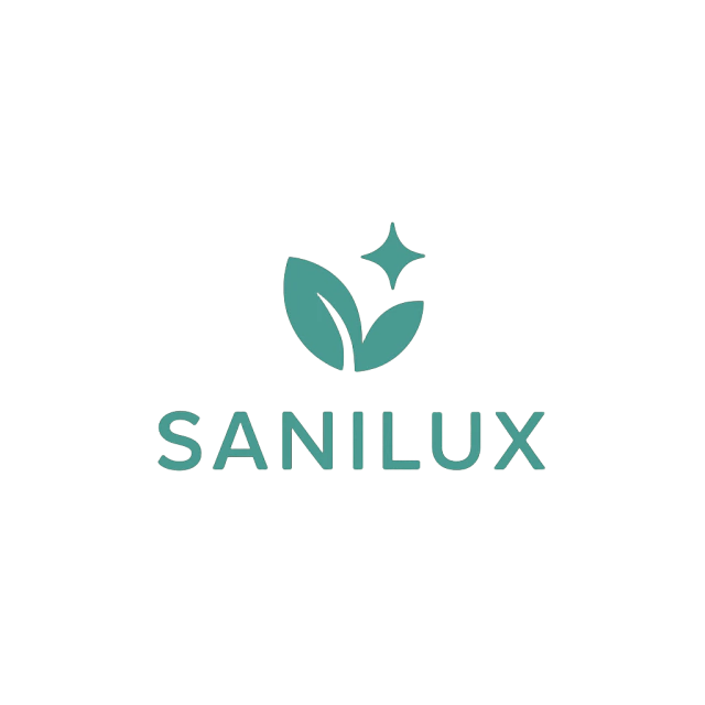 Sanilux