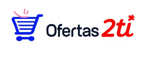 Ofertas 2ti