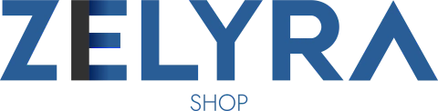 ZELYRA