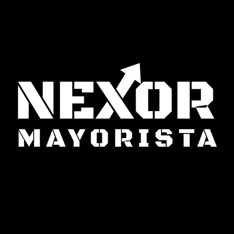 Nexor Mayorista
