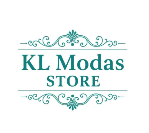 KL MODAS