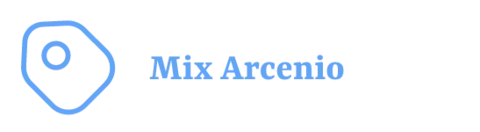 Mix Arcenio Store