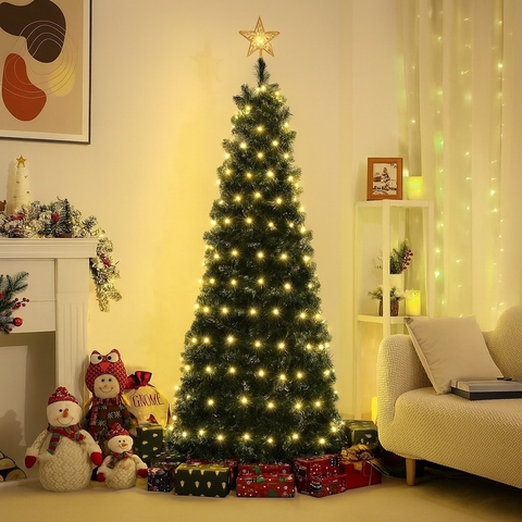 Pino Mágico LED - comprar online