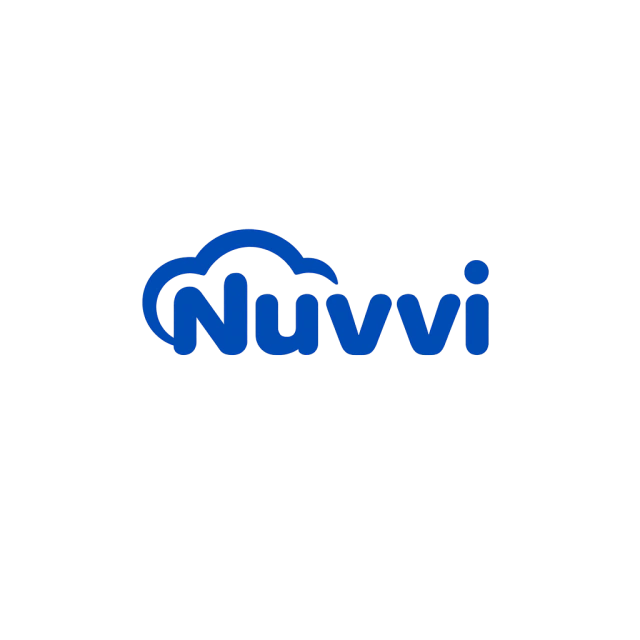 nuvvi