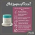 Crema Limpiadora Facial 90g en internet