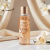 Bare Vainilla La Creme