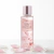 Velvet Petals La creme