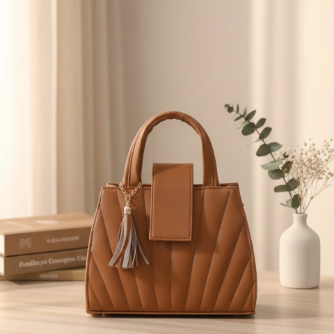 Bolsa Kamel - comprar en línea