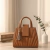 Bolsa Kamel - comprar en línea