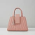 Bolsa Rosa Palo