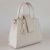 Bolsa Beige