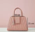 Bolsa Rosa Palo - comprar en línea