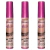 Rimel Maxi-Volumen Silicón PROSA - comprar en línea