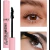 Mascara De Pestañas SANIYE - comprar en línea
